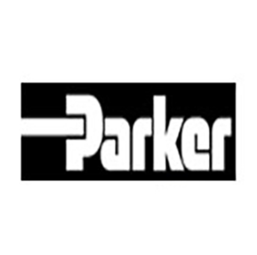 PARKER