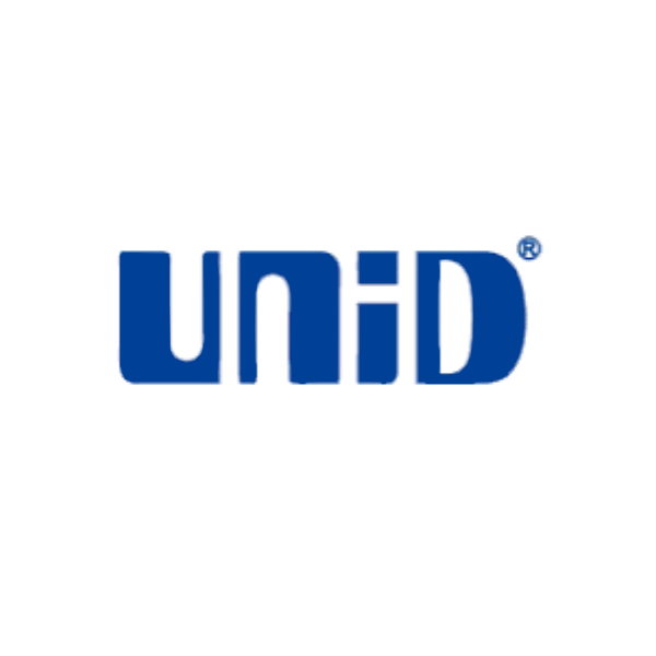 Unidlogo